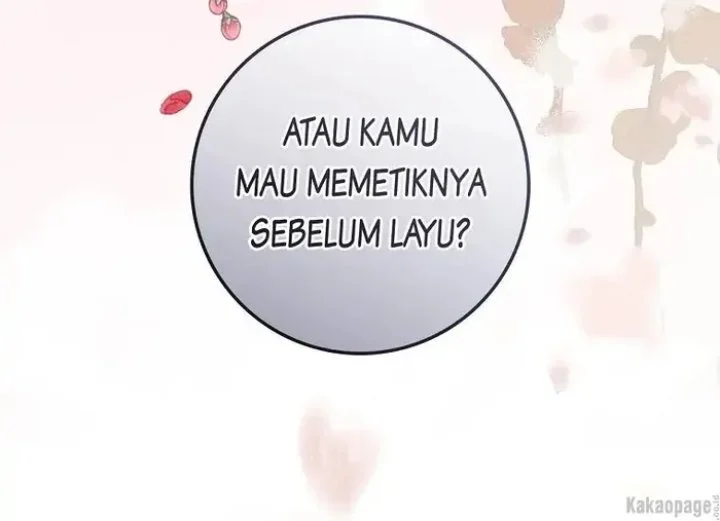 The Strongest Villainess Chapter 86 - halaman 218
