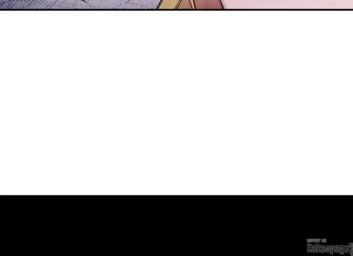The Strongest Villainess Chapter 86 - halaman 220