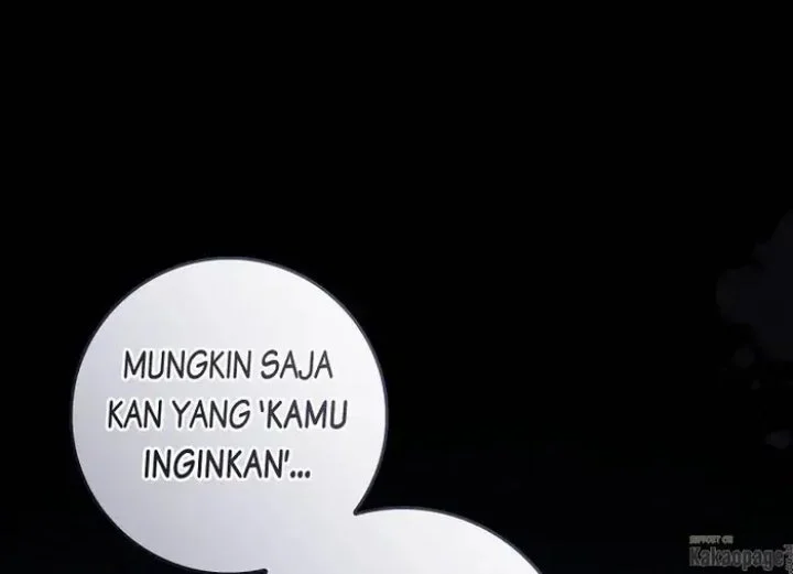 The Strongest Villainess Chapter 86 - halaman 221