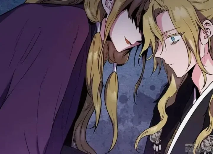 The Strongest Villainess Chapter 86 - halaman 223