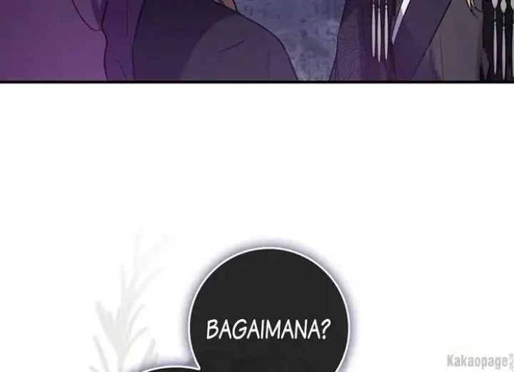 The Strongest Villainess Chapter 86 - halaman 224