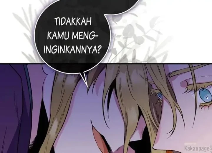 The Strongest Villainess Chapter 86 - halaman 225