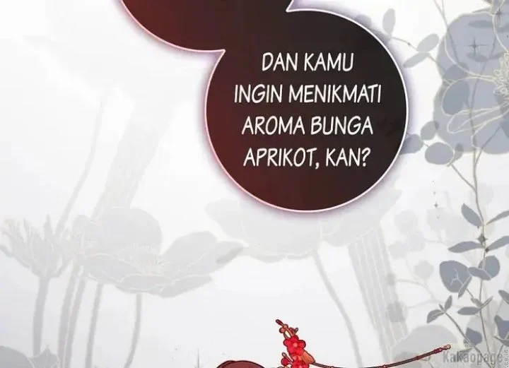 The Strongest Villainess Chapter 86 - halaman 228