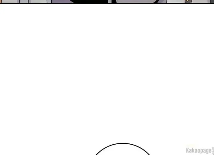 The Strongest Villainess Chapter 86 - halaman 23