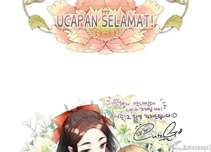The Strongest Villainess Chapter 86 - halaman 241