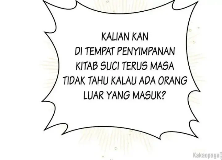 The Strongest Villainess Chapter 86 - halaman 26