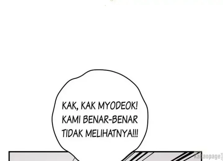 The Strongest Villainess Chapter 86 - halaman 27