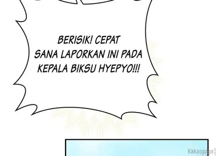 The Strongest Villainess Chapter 86 - halaman 29
