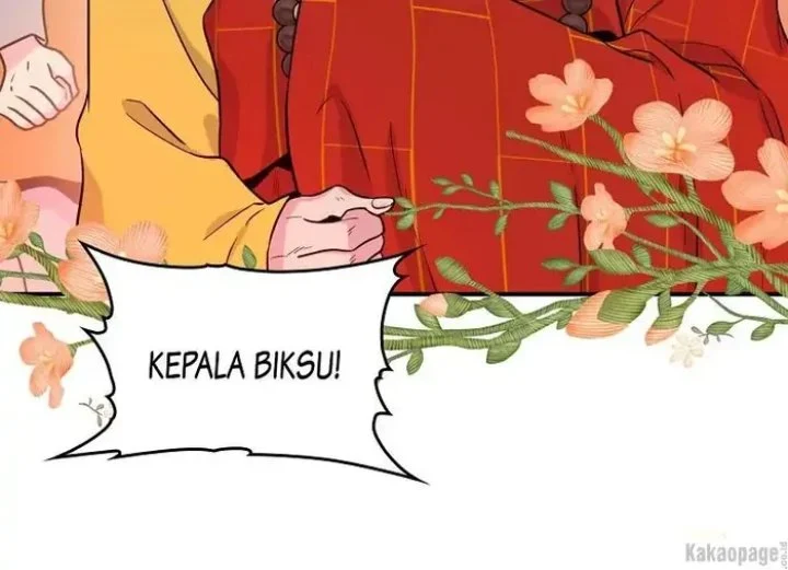 The Strongest Villainess Chapter 86 - halaman 37