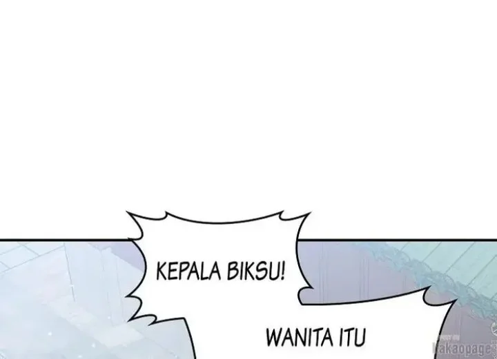 The Strongest Villainess Chapter 86 - halaman 38