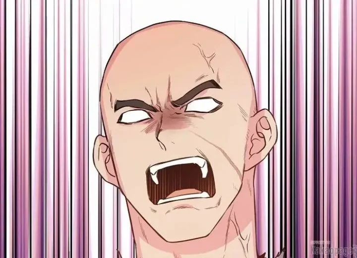 The Strongest Villainess Chapter 86 - halaman 4