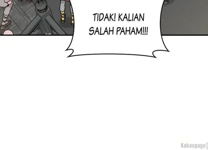 The Strongest Villainess Chapter 86 - halaman 41