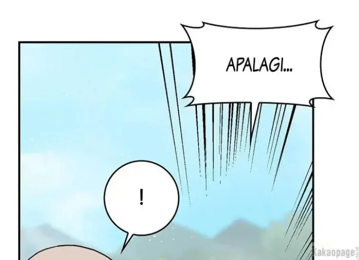 The Strongest Villainess Chapter 86 - halaman 42
