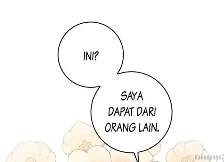 The Strongest Villainess Chapter 86 - halaman 45