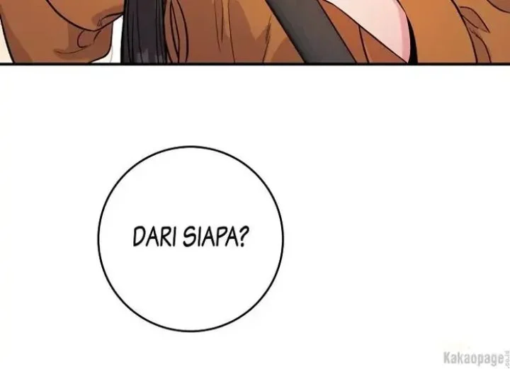 The Strongest Villainess Chapter 86 - halaman 48