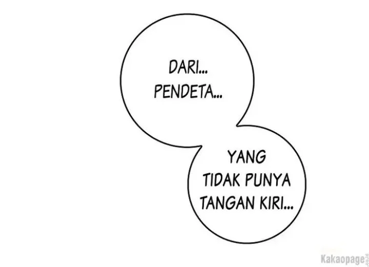 The Strongest Villainess Chapter 86 - halaman 49