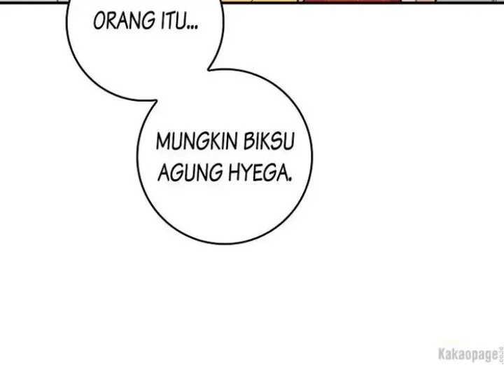 The Strongest Villainess Chapter 86 - halaman 55
