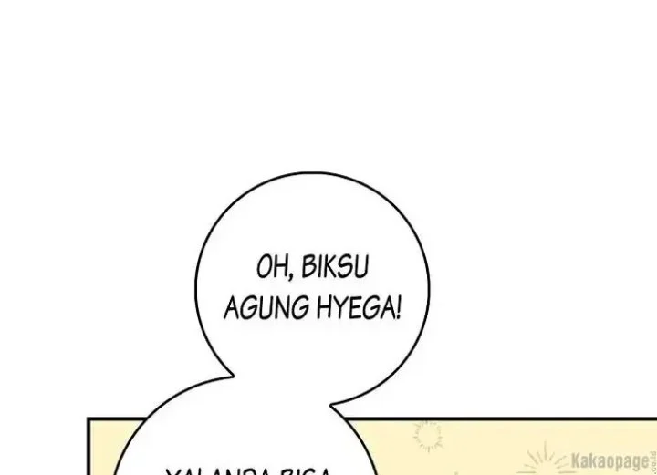 The Strongest Villainess Chapter 86 - halaman 56
