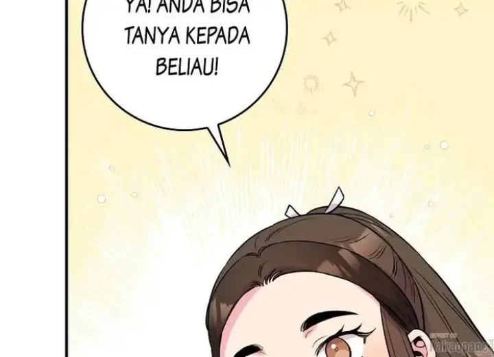 The Strongest Villainess Chapter 86 - halaman 57