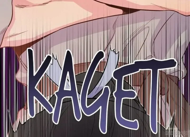 The Strongest Villainess Chapter 86 - halaman 6