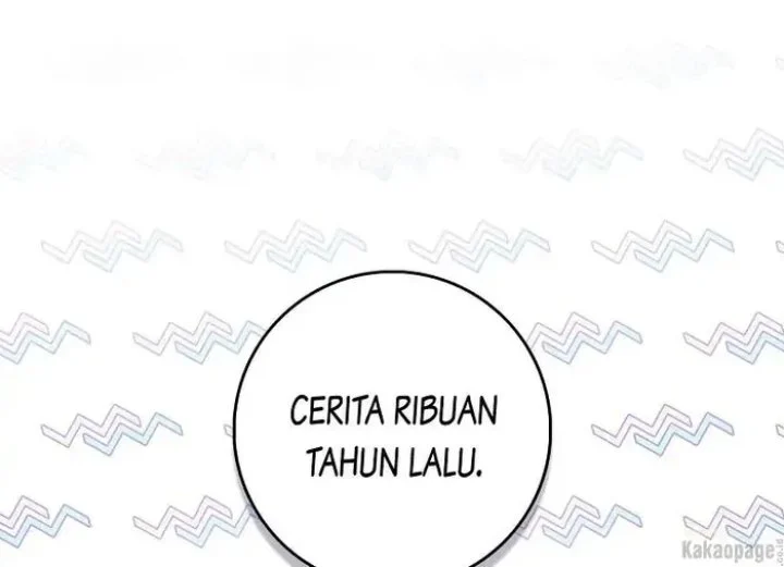 The Strongest Villainess Chapter 86 - halaman 62