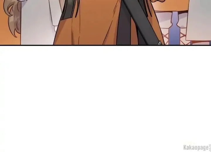 The Strongest Villainess Chapter 86 - halaman 65