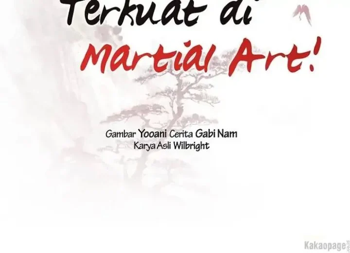 The Strongest Villainess Chapter 86 - halaman 67