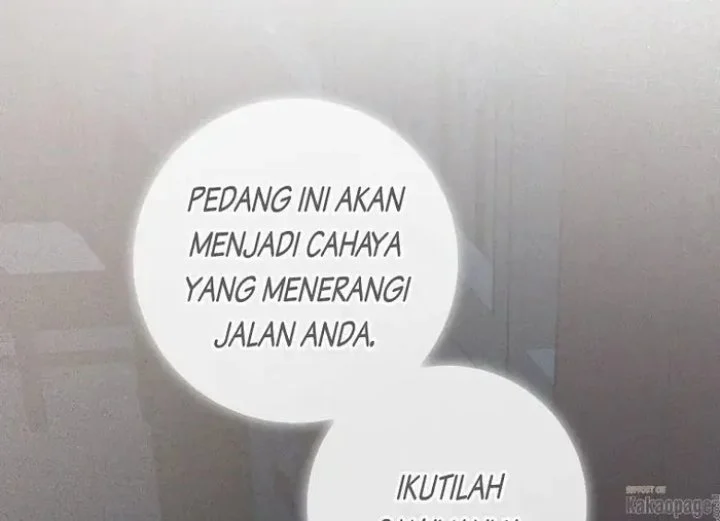 The Strongest Villainess Chapter 86 - halaman 69