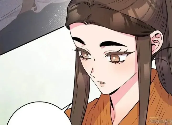 The Strongest Villainess Chapter 86 - halaman 72