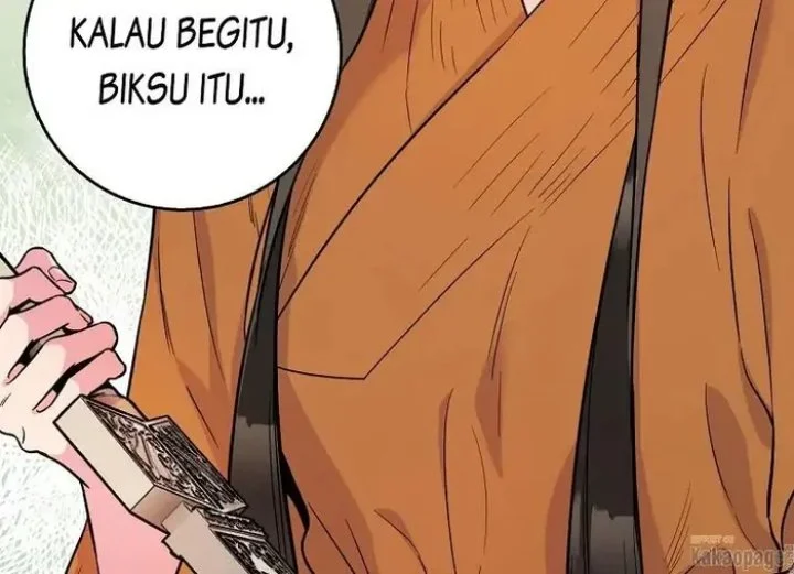 The Strongest Villainess Chapter 86 - halaman 73