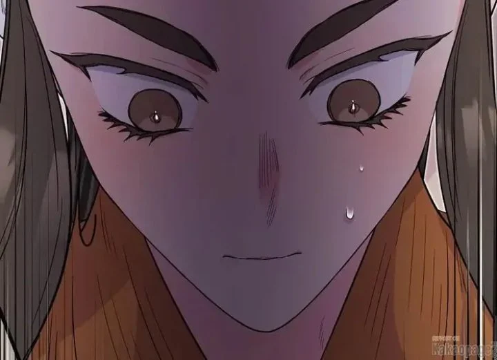 The Strongest Villainess Chapter 86 - halaman 8
