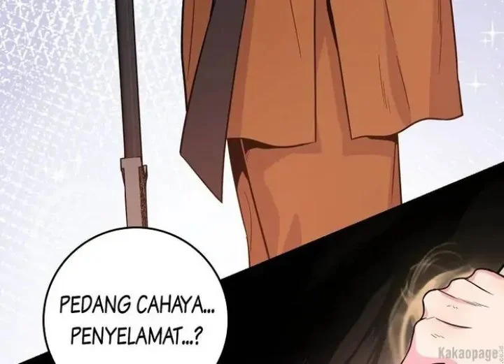 The Strongest Villainess Chapter 86 - halaman 81