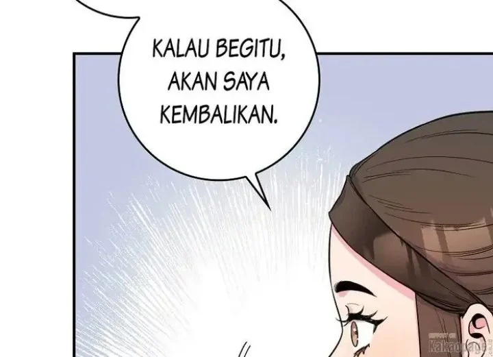 The Strongest Villainess Chapter 86 - halaman 90