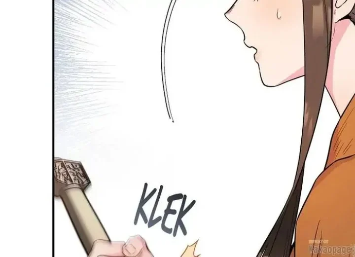 The Strongest Villainess Chapter 86 - halaman 91