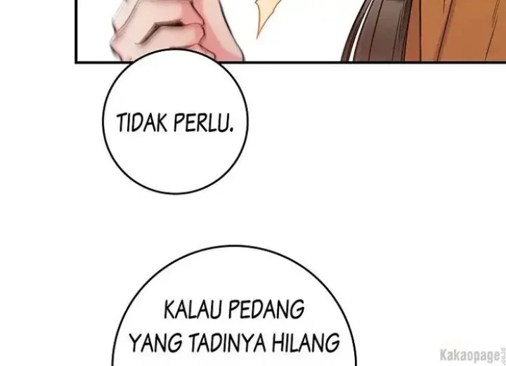 The Strongest Villainess Chapter 86 - halaman 92