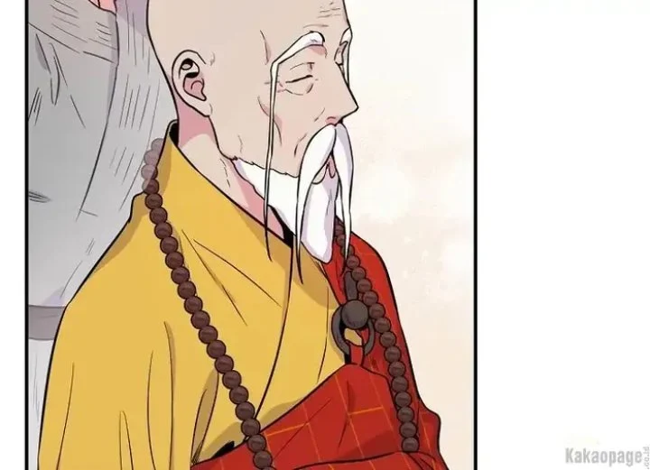The Strongest Villainess Chapter 86 - halaman 94