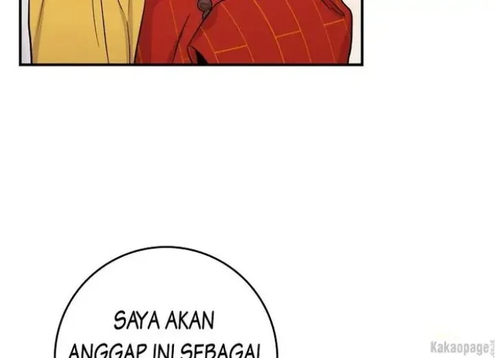 The Strongest Villainess Chapter 86 - halaman 95