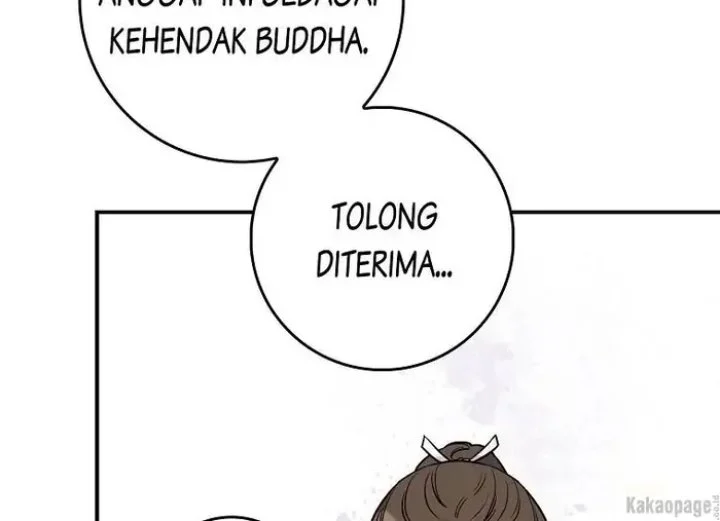 The Strongest Villainess Chapter 86 - halaman 96