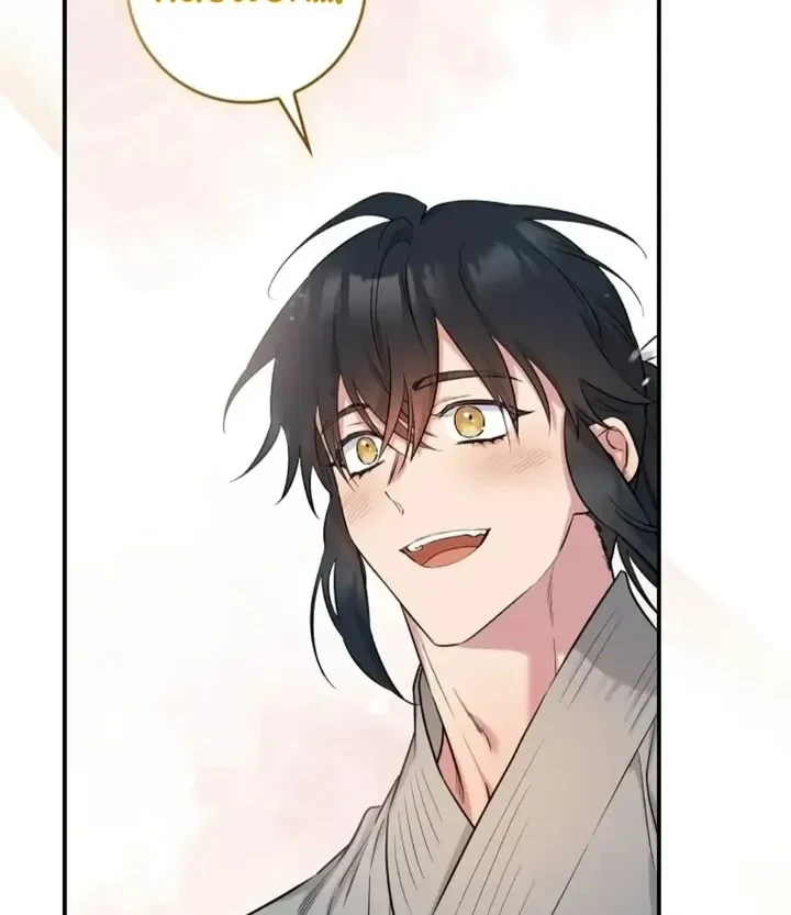 The Strongest Villainess Chapter 87 - halaman 19