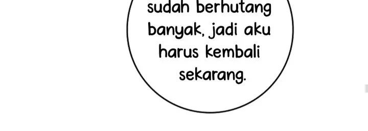 The Strongest Villainess Chapter 87 - halaman 33
