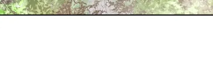 The Strongest Villainess Chapter 87 - halaman 4