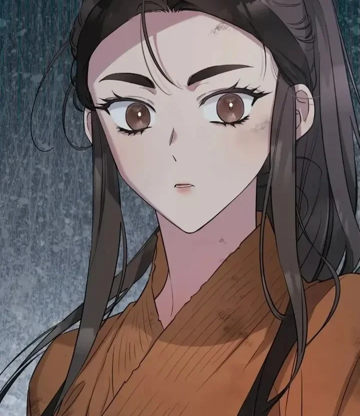 The Strongest Villainess Chapter 87 - halaman 41