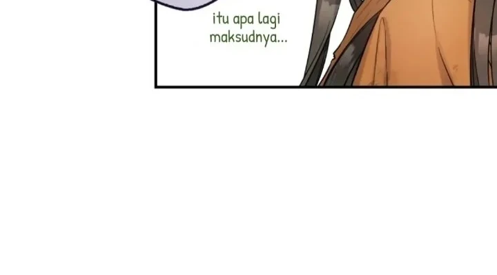 The Strongest Villainess Chapter 87 - halaman 50