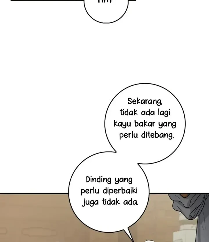 The Strongest Villainess Chapter 87 - halaman 6