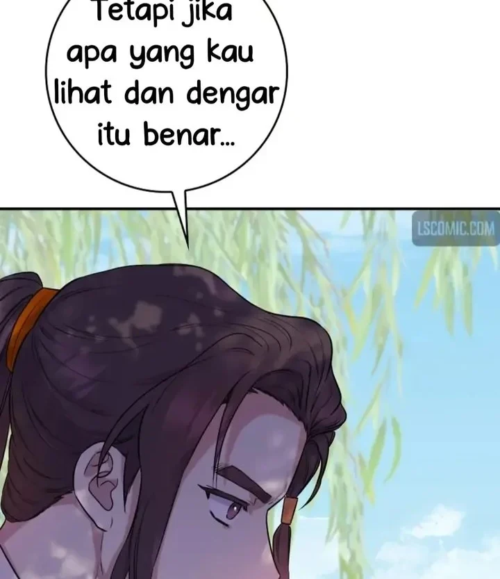 The Strongest Villainess Chapter 87 - halaman 65