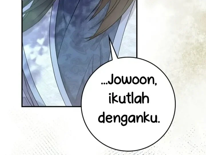 The Strongest Villainess Chapter 87 - halaman 67
