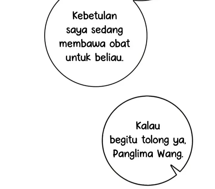 The Strongest Villainess Chapter 87 - halaman 76