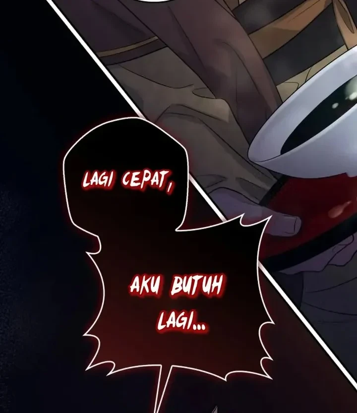 The Strongest Villainess Chapter 87 - halaman 83