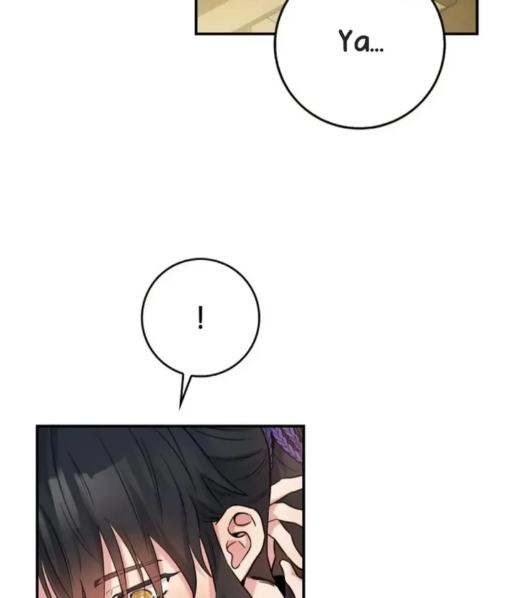 The Strongest Villainess Chapter 88 - halaman 13