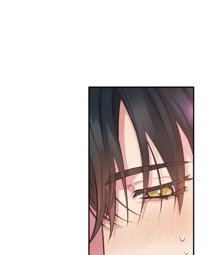 The Strongest Villainess Chapter 88 - halaman 16